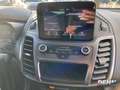 Ford Transit Connect 1.5 EBlue L1 Trend Navi Kam AHK Weiß - thumbnail 17