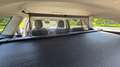 Toyota Avensis Avensis Touring Sports 1.8 Comfort Silber - thumbnail 23