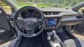 Toyota Avensis Avensis Touring Sports 1.8 Comfort Silber - thumbnail 13