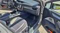 Toyota Avensis Avensis Touring Sports 1.8 Comfort Silber - thumbnail 16