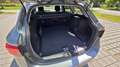 Toyota Avensis Avensis Touring Sports 1.8 Comfort Silber - thumbnail 19