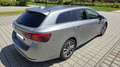 Toyota Avensis Avensis Touring Sports 1.8 Comfort Silber - thumbnail 5