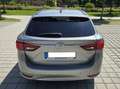 Toyota Avensis Avensis Touring Sports 1.8 Comfort Silber - thumbnail 4