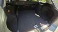 Toyota Avensis Avensis Touring Sports 1.8 Comfort Silber - thumbnail 20