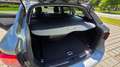 Toyota Avensis Avensis Touring Sports 1.8 Comfort Silber - thumbnail 22