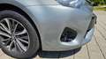 Toyota Avensis Avensis Touring Sports 1.8 Comfort Silber - thumbnail 10
