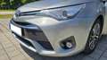 Toyota Avensis Avensis Touring Sports 1.8 Comfort Silber - thumbnail 11