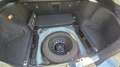 Toyota Avensis Avensis Touring Sports 1.8 Comfort Silber - thumbnail 21