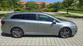 Toyota Avensis Avensis Touring Sports 1.8 Comfort Silber - thumbnail 6