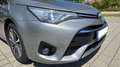 Toyota Avensis Avensis Touring Sports 1.8 Comfort Silber - thumbnail 9