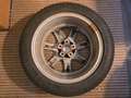 Toyota Avensis Avensis Touring Sports 1.8 Comfort Silber - thumbnail 26