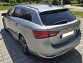 Toyota Avensis Avensis Touring Sports 1.8 Comfort Silber - thumbnail 3