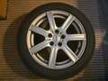 Toyota Avensis Avensis Touring Sports 1.8 Comfort Silber - thumbnail 25