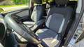 Toyota Avensis Avensis Touring Sports 1.8 Comfort Silber - thumbnail 15