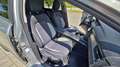 Toyota Avensis Avensis Touring Sports 1.8 Comfort Silber - thumbnail 17
