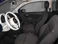 Fiat 500 1.0 Hybrid 70CV Monotrim Azul - thumbnail 15