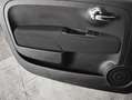 Fiat 500 1.0 Hybrid 70CV Monotrim Azul - thumbnail 14