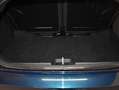 Fiat 500 1.0 Hybrid 70CV Monotrim Azul - thumbnail 17