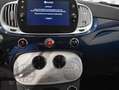 Fiat 500 1.0 Hybrid 70CV Monotrim Azul - thumbnail 10
