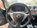 Nissan Note Visia 1,5 DCI PDC Klima HU/AU NEU Black - thumbnail 9