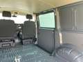 Volkswagen T6.1 Transporter Grau - thumbnail 10