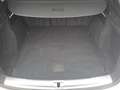 Audi SQ5 TDI quattro tiptronic Optik Navi connect Bus Bianco - thumbnail 13