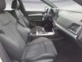 Audi SQ5 TDI quattro tiptronic Optik Navi connect Bus Bianco - thumbnail 9