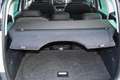 Skoda Roomster Family * Steuerkette + Service Neu * Gris - thumbnail 20