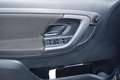 Skoda Roomster Family * Steuerkette + Service Neu * Gris - thumbnail 18