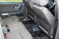 Skoda Roomster Family * Steuerkette + Service Neu * Gris - thumbnail 12