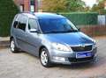 Skoda Roomster Family * Steuerkette + Service Neu * Gris - thumbnail 1