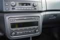Skoda Roomster Family * Steuerkette + Service Neu * Gris - thumbnail 17