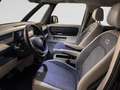 Volkswagen ID. Buzz ID. Buzz  Wheelbase: 3239 mm  Engine:   210 kW (286 PS) Gearbox: 1 Speed Automatic Noir - thumbnail 5