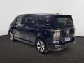 Volkswagen ID. Buzz ID. Buzz  Wheelbase: 3239 mm  Engine:   210 kW (286 PS) Gearbox: 1 Speed Automatic Noir - thumbnail 3