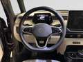 Volkswagen ID. Buzz ID. Buzz  Wheelbase: 3239 mm  Engine:   210 kW (286 PS) Gearbox: 1 Speed Automatic Noir - thumbnail 7