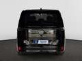Volkswagen ID. Buzz ID. Buzz  Wheelbase: 3239 mm  Engine:   210 kW (286 PS) Gearbox: 1 Speed Automatic Noir - thumbnail 4