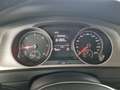 Volkswagen Golf Comfortline BMT - guter Zustand! Grau - thumbnail 22