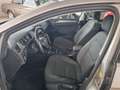 Volkswagen Golf Comfortline BMT - guter Zustand! Grau - thumbnail 12