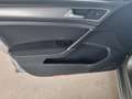 Volkswagen Golf Comfortline BMT - guter Zustand! Grau - thumbnail 15