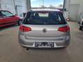 Volkswagen Golf Comfortline BMT - guter Zustand! Grau - thumbnail 6