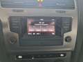 Volkswagen Golf Comfortline BMT - guter Zustand! Grau - thumbnail 17