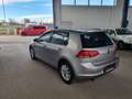 Volkswagen Golf Comfortline BMT - guter Zustand! Grau - thumbnail 7