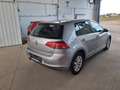 Volkswagen Golf Comfortline BMT - guter Zustand! Grau - thumbnail 5