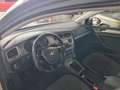 Volkswagen Golf Comfortline BMT - guter Zustand! Grau - thumbnail 14
