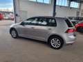 Volkswagen Golf Comfortline BMT - guter Zustand! Grau - thumbnail 8