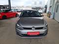 Volkswagen Golf Comfortline BMT - guter Zustand! Grau - thumbnail 2