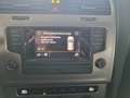 Volkswagen Golf Comfortline BMT - guter Zustand! Grau - thumbnail 18