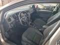 Volkswagen Golf Comfortline BMT - guter Zustand! Grau - thumbnail 11