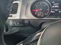 Volkswagen Golf Comfortline BMT - guter Zustand! Grau - thumbnail 20