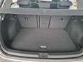 Volkswagen Golf Comfortline BMT - guter Zustand! Grau - thumbnail 9